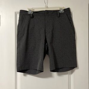 REI Co-op hiking shorts